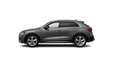 Audi Q3 35 TFSI S-Tronic S-Line 2x, LED, AHK, ACC, Am Grau - thumbnail 8