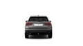 Audi Q3 35 TFSI S-Tronic S-Line 2x, LED, AHK, ACC, Am Grau - thumbnail 6