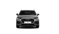 Audi Q3 35 TFSI S-Tronic S-Line 2x, LED, AHK, ACC, Am Grau - thumbnail 5