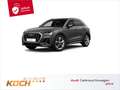 Audi Q3 35 TFSI S-Tronic S-Line 2x, LED, AHK, ACC, Am Grau - thumbnail 1