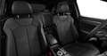 Audi Q3 35 TFSI S-Tronic S-Line 2x, LED, AHK, ACC, Am Grau - thumbnail 9