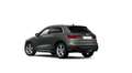 Audi Q3 35 TFSI S-Tronic S-Line 2x, LED, AHK, ACC, Am Grau - thumbnail 7