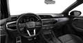 Audi Q3 35 TFSI S-Tronic S-Line 2x, LED, AHK, ACC, Am Grau - thumbnail 10