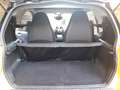 smart forTwo Pulse Giallo - thumbnail 9