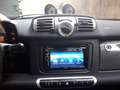 smart forTwo Pulse Giallo - thumbnail 8