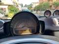 smart forTwo Pulse Giallo - thumbnail 5