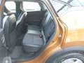 Renault Captur Intens TCe 140 EDC Orange - thumbnail 10