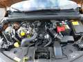 Renault Captur Intens TCe 140 EDC Orange - thumbnail 19