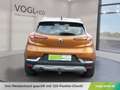 Renault Captur Intens TCe 140 EDC Orange - thumbnail 7