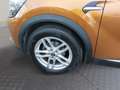 Renault Captur Intens TCe 140 EDC Orange - thumbnail 13