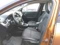 Renault Captur Intens TCe 140 EDC Orange - thumbnail 5