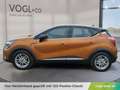 Renault Captur Intens TCe 140 EDC Orange - thumbnail 2