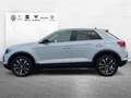 Volkswagen T-Roc 1.5 TSI OPF IQ.DRIVE KLIMA ALU Bianco - thumbnail 5