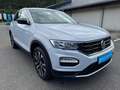 Volkswagen T-Roc 1.5 TSI OPF IQ.DRIVE KLIMA ALU Blanc - thumbnail 17