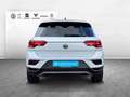 Volkswagen T-Roc 1.5 TSI OPF IQ.DRIVE KLIMA ALU Bianco - thumbnail 7