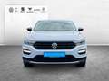 Volkswagen T-Roc 1.5 TSI OPF IQ.DRIVE KLIMA ALU Bianco - thumbnail 8