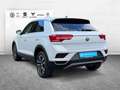 Volkswagen T-Roc 1.5 TSI OPF IQ.DRIVE KLIMA ALU Bianco - thumbnail 6