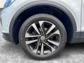 Volkswagen T-Roc 1.5 TSI OPF IQ.DRIVE KLIMA ALU Blanc - thumbnail 16