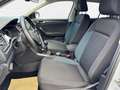 Volkswagen T-Roc 1.5 TSI OPF IQ.DRIVE KLIMA ALU Bianco - thumbnail 11