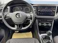 Volkswagen T-Roc 1.5 TSI OPF IQ.DRIVE KLIMA ALU Bianco - thumbnail 14