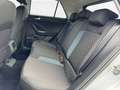 Volkswagen T-Roc 1.5 TSI OPF IQ.DRIVE KLIMA ALU Bianco - thumbnail 12