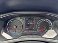 Volkswagen T-Roc 1.5 TSI OPF IQ.DRIVE KLIMA ALU Bianco - thumbnail 15