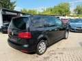 Volkswagen Touran Comfortline 1,4l 7-Sitzer Noir - thumbnail 6