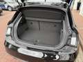 Audi A1 1.0 TFSI ultra Sportback S-Line Negro - thumbnail 10