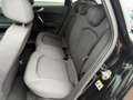 Audi A1 1.0 TFSI ultra Sportback S-Line Negro - thumbnail 7