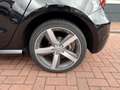 Audi A1 1.0 TFSI ultra Sportback S-Line Negro - thumbnail 11