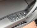 Audi A1 1.0 TFSI ultra Sportback S-Line Negro - thumbnail 13