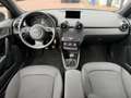 Audi A1 1.0 TFSI ultra Sportback S-Line Negro - thumbnail 9