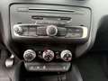 Audi A1 1.0 TFSI ultra Sportback S-Line Negro - thumbnail 16