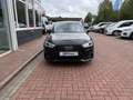 Audi A1 1.0 TFSI ultra Sportback S-Line Negro - thumbnail 2