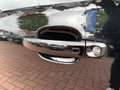 Audi A1 1.0 TFSI ultra Sportback S-Line Negro - thumbnail 12