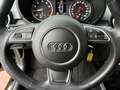 Audi A1 1.0 TFSI ultra Sportback S-Line Negro - thumbnail 15