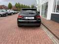 Audi A1 1.0 TFSI ultra Sportback S-Line Negro - thumbnail 5