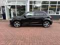 Audi A1 1.0 TFSI ultra Sportback S-Line Negro - thumbnail 3
