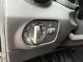 Audi A1 1.0 TFSI ultra Sportback S-Line Negro - thumbnail 14