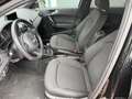 Audi A1 1.0 TFSI ultra Sportback S-Line Schwarz - thumbnail 6