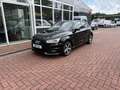 Audi A1 1.0 TFSI ultra Sportback S-Line Negro - thumbnail 1