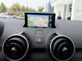 Audi A1 1.0 TFSI ultra Sportback S-Line Negro - thumbnail 17