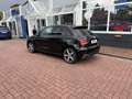 Audi A1 1.0 TFSI ultra Sportback S-Line Negro - thumbnail 4