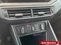 Volkswagen Polo VI Comfortline 1.6 TDI+SItzheizung+Klima+Lenkrad(L Fekete - thumbnail 11