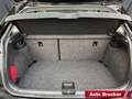 Volkswagen Polo VI Comfortline 1.6 TDI+SItzheizung+Klima+Lenkrad(L Noir - thumbnail 5