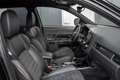Mitsubishi Outlander 2.0 2WD Blackline Nero - thumbnail 2