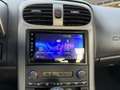 Corvette Z06 BOSE*HUD*STOPTECH*GEIGER*HALLTECH Silber - thumbnail 4