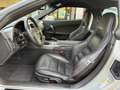 Corvette Z06 BOSE*HUD*STOPTECH*GEIGER*HALLTECH Silber - thumbnail 9
