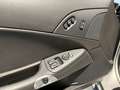 Corvette Z06 BOSE*HUD*STOPTECH*GEIGER*HALLTECH Silber - thumbnail 14