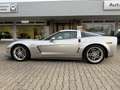 Corvette Z06 BOSE*HUD*STOPTECH*GEIGER*HALLTECH Silber - thumbnail 8
